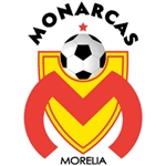 Monarcas Morelia